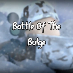Battle Of The Bulge icon