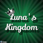 Zach Kingdom's