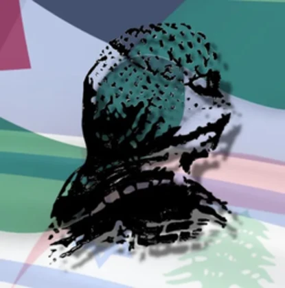 Group Icon