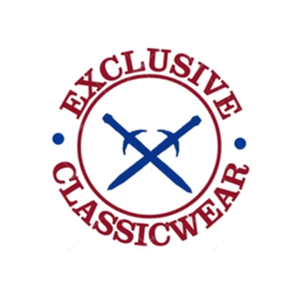 Tizer Studio's Roblox group icon