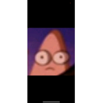 7373738
