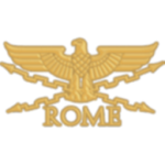 Rοmаnum Imperium
