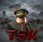 TSK | Haber Ajansı