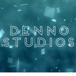 Denno Studios
