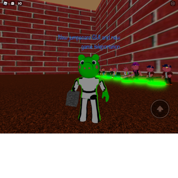 Eddy Super Rp (Beta)