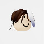 Islands fan club join today