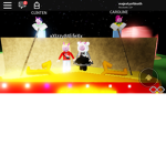 rabbit hole and mad hatters