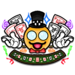 Snoob of Games
