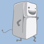 Refrigerator Running™ Studios Group Thumbnail