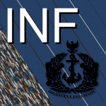[INF] Divisi & Subdiv