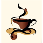 Pip's Cafe