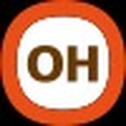 almg BUT for TESTING woahhhhhhhhhhhhhhhhhhhhhhh icon