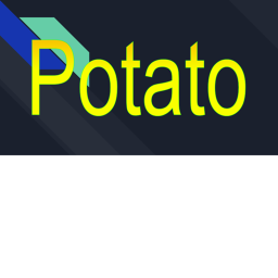 🥔Potato Army Hangout🥔