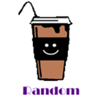 Random's Nation
