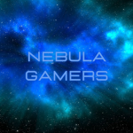 Nebula Gamers