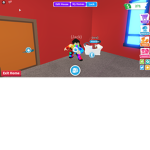 little gamings