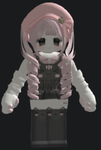 あまねんグループ！