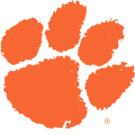 Clemson Tigers Football Club ™