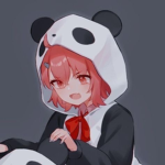 Don’t like bullies
