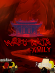Waru-kata Family