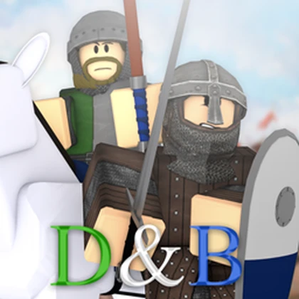 Group Icon