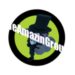 TheAmazinGroup