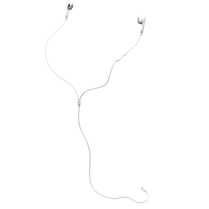 Earbuds