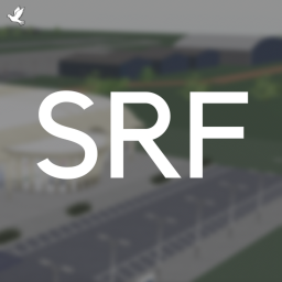 Serifos International Airport