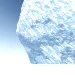 Oceancraft