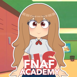 FNAFHS ACADEMY 🎀