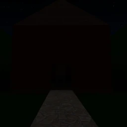 house.exe icon