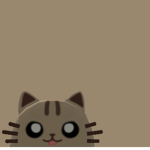 kitty kat korps