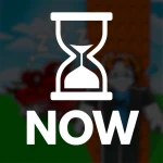 [NOW] Don't Wake the Spooky Brainrots