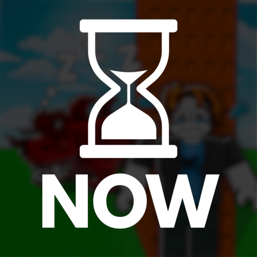 [🎁🎄] Don't Wake the Spooky Brainrots 