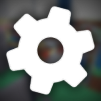 Rotorium