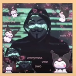 Pretty Boy Apparel ッ