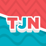 The Jailbreak Union
