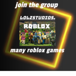 LolzStudios.