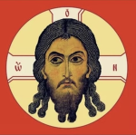 Praise Yeshu