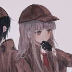 .:>