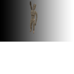 Neighborhood of roblox!