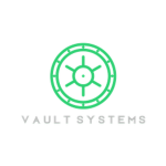 Vault Systems