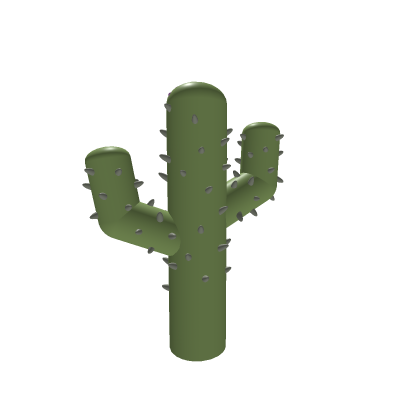 Cactus