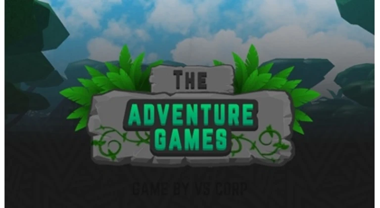 Game Place Thumbnail