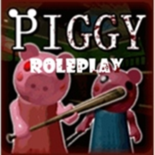 Piggy RP
