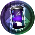 Game Badge Thumbnail