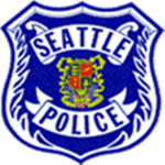 Seattle Police Division
