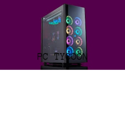 PC TYCOON