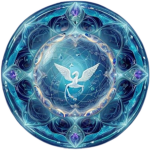 Realm of Eldoria