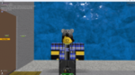 ShortStack_Bob Team